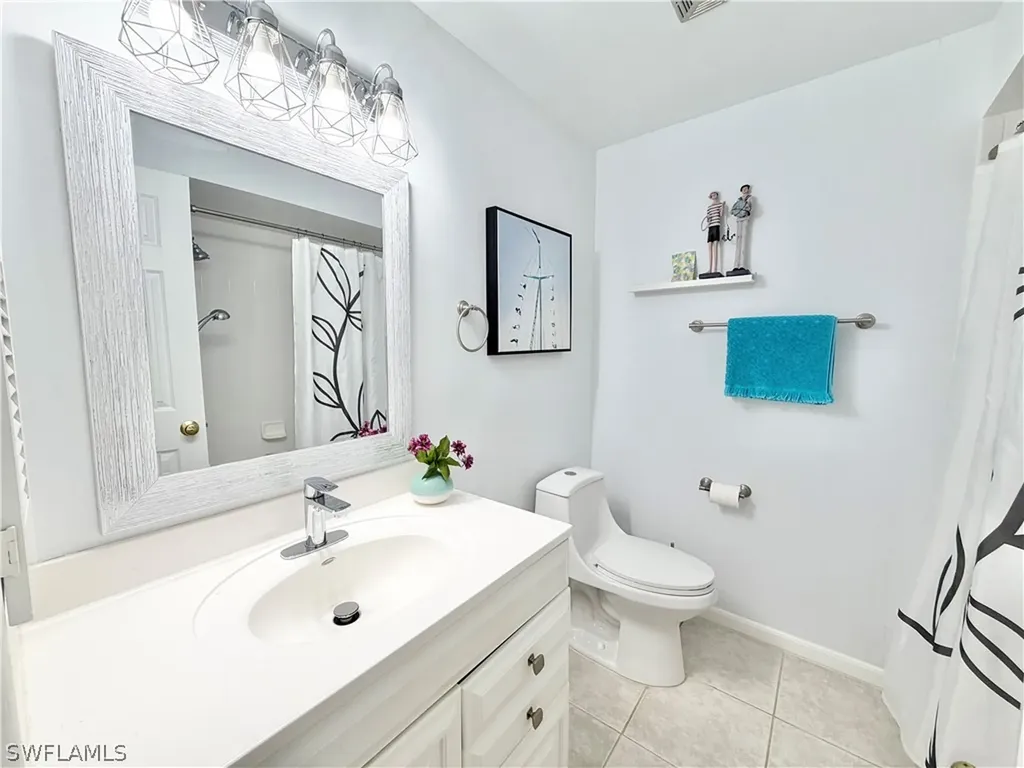136 Harrison Road Naples FL 34112