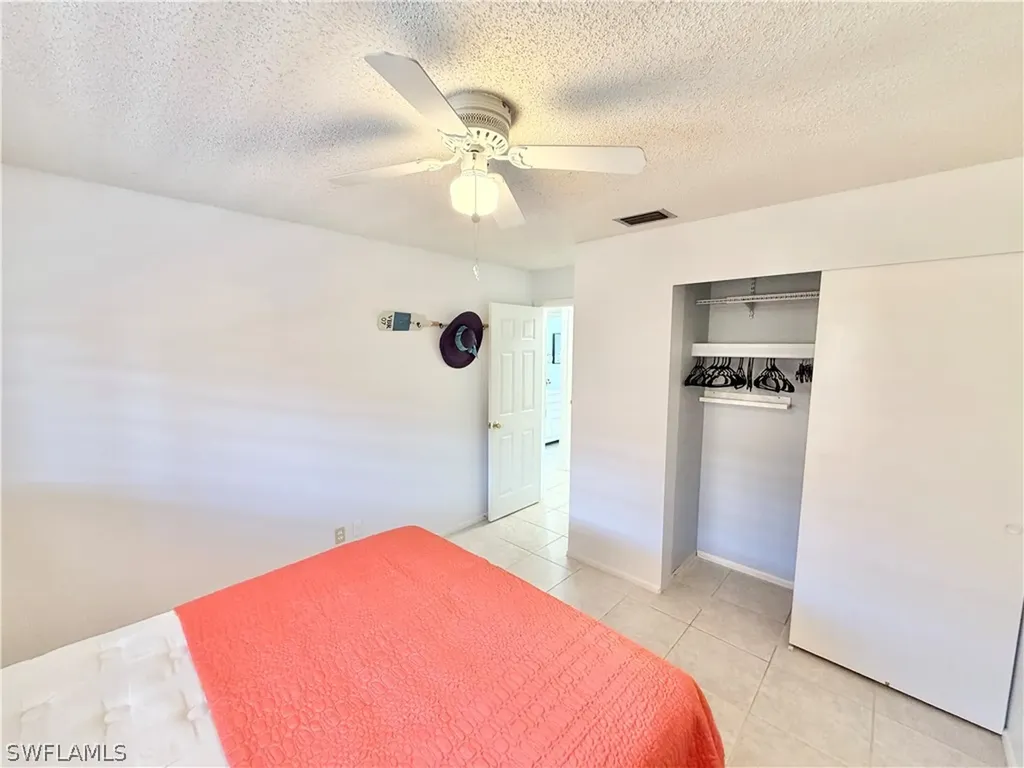136 Harrison Road Naples FL 34112