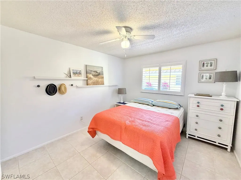 136 Harrison Road Naples FL 34112