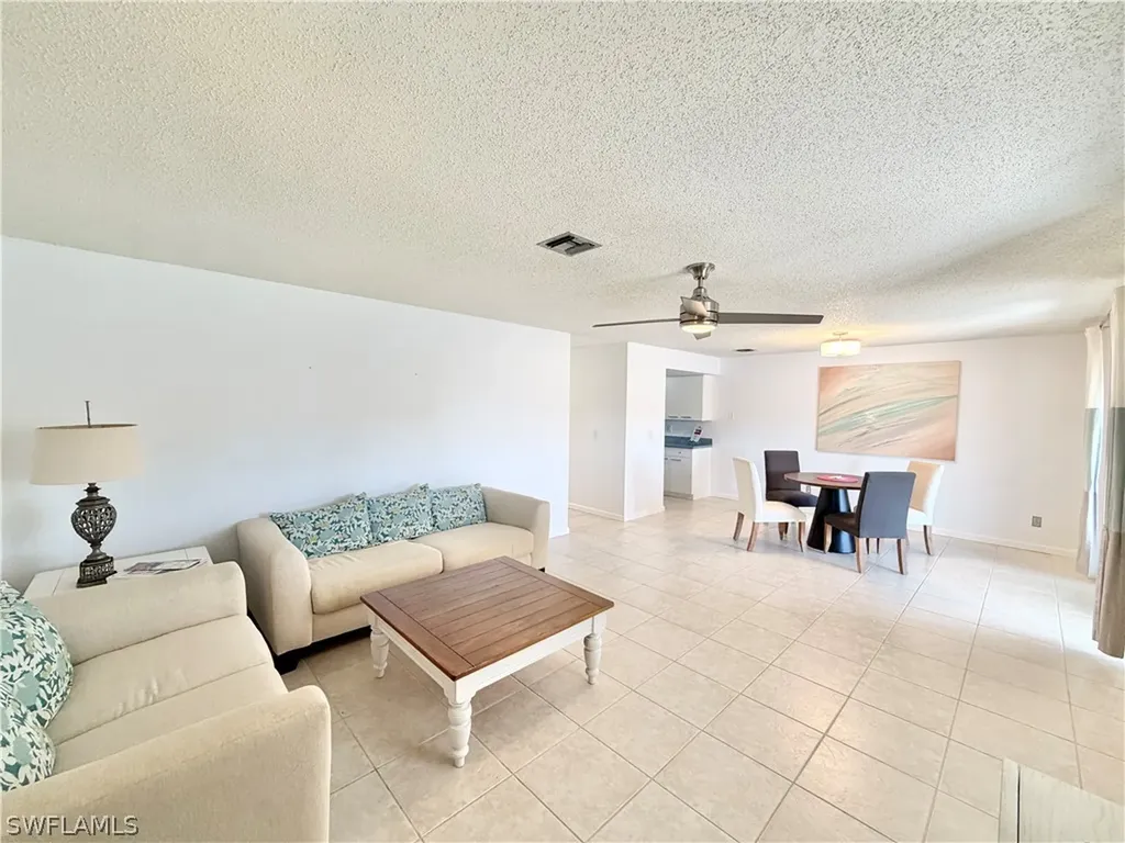 136 Harrison Road Naples FL 34112