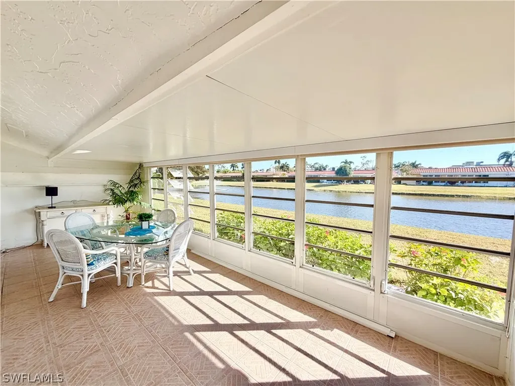 136 Harrison Road Naples FL 34112