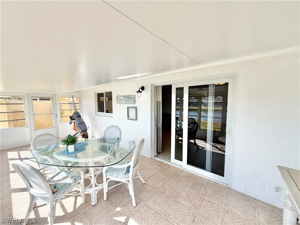 136 Harrison Road Naples FL 34112
