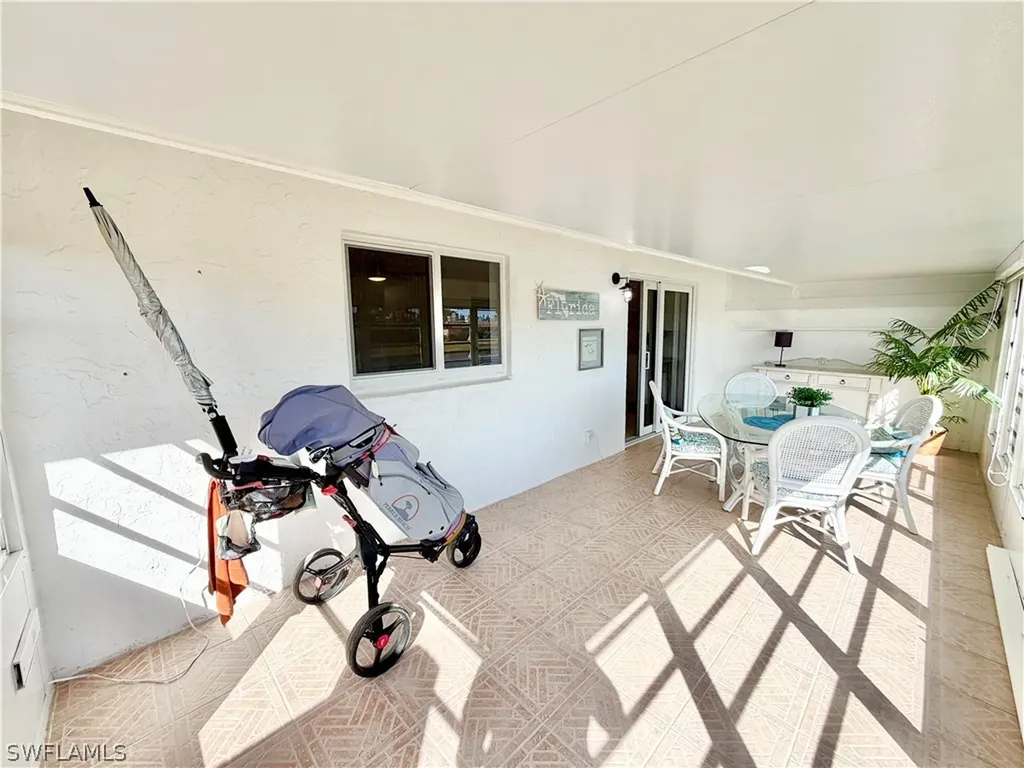136 Harrison Road Naples FL 34112