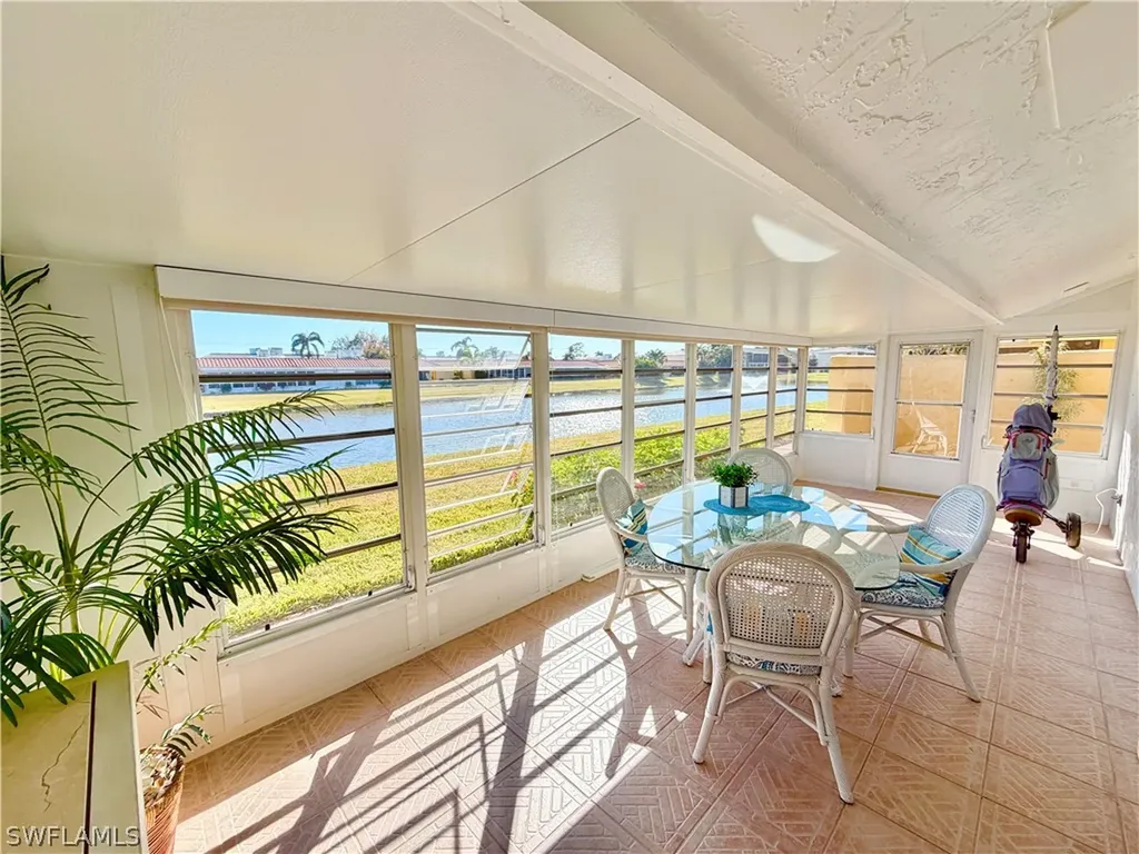 136 Harrison Road Naples FL 34112