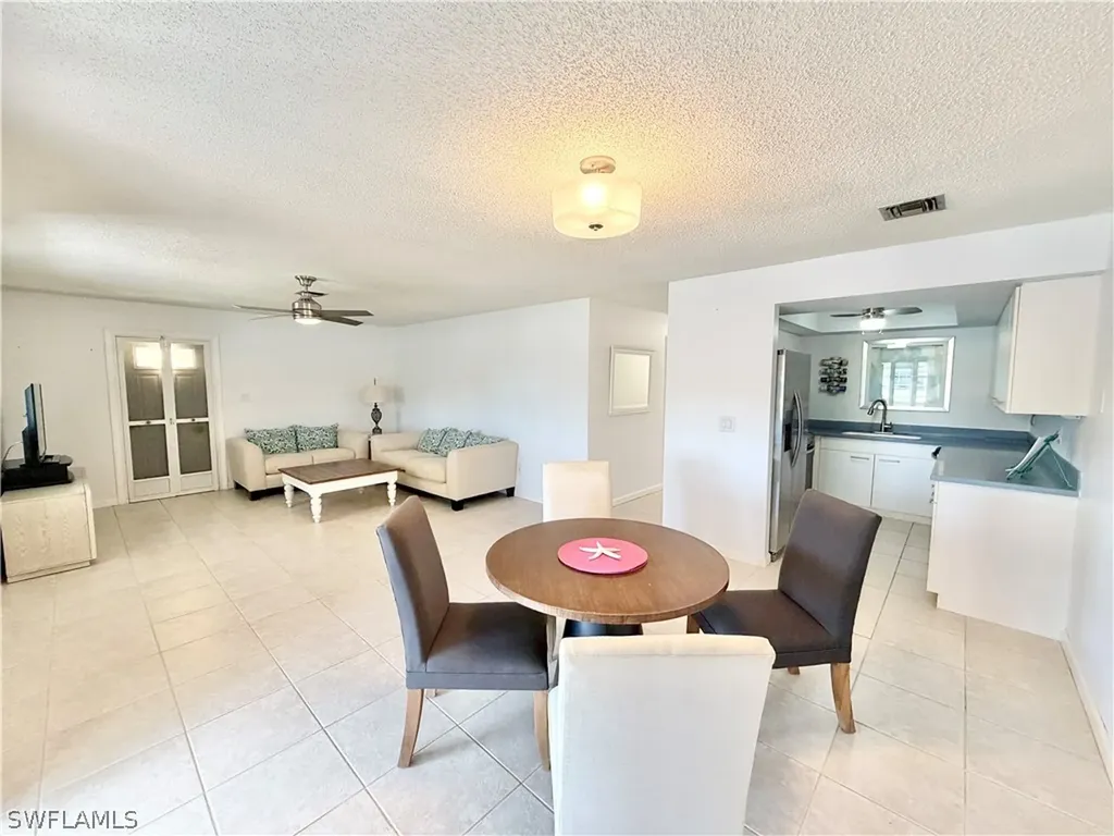 136 Harrison Road Naples FL 34112