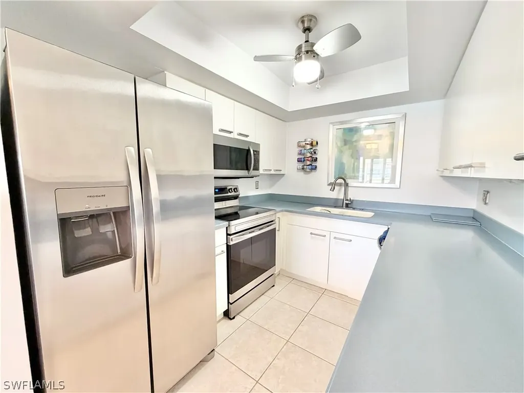 136 Harrison Road Naples FL 34112