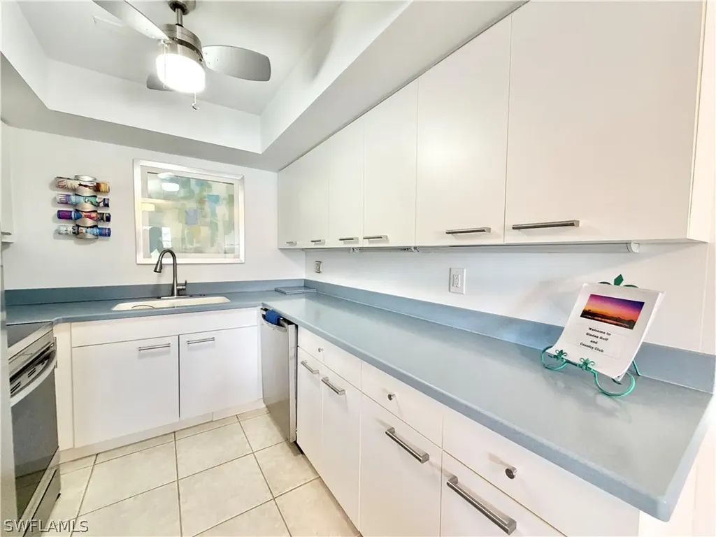 136 Harrison Road Naples FL 34112
