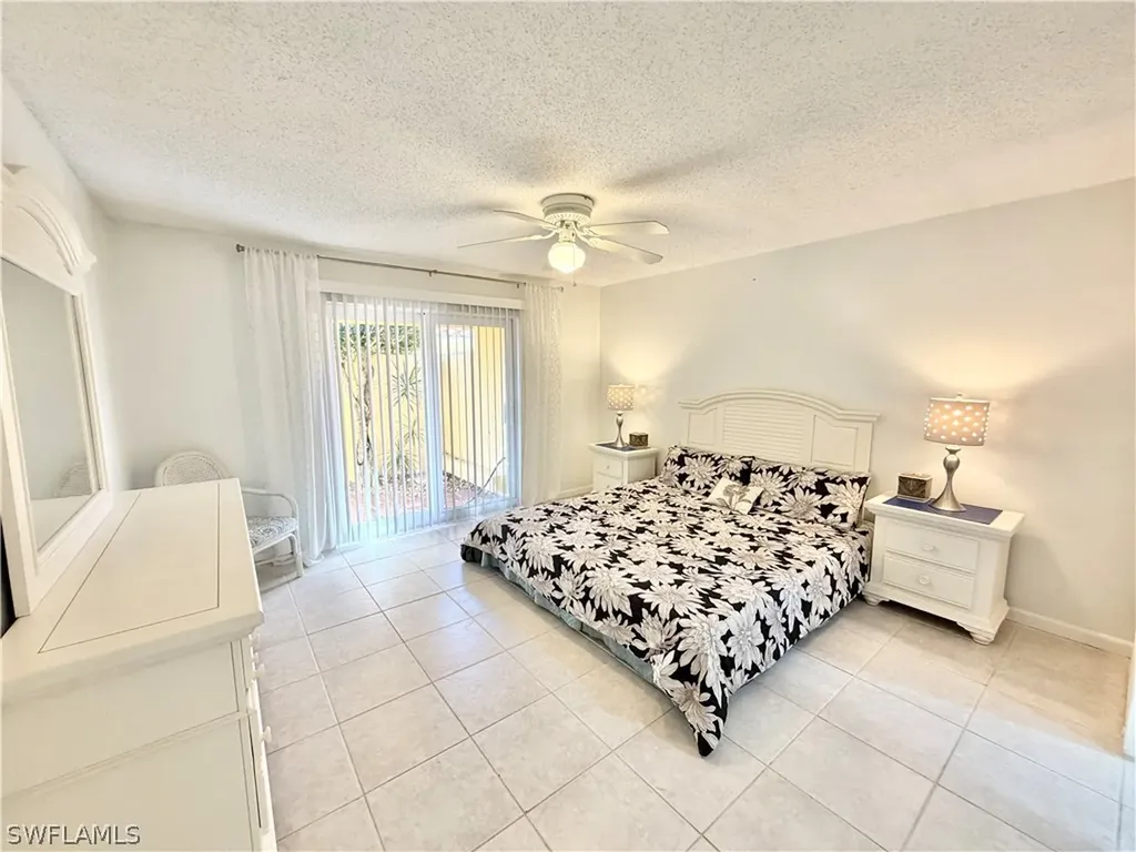 136 Harrison Road Naples FL 34112