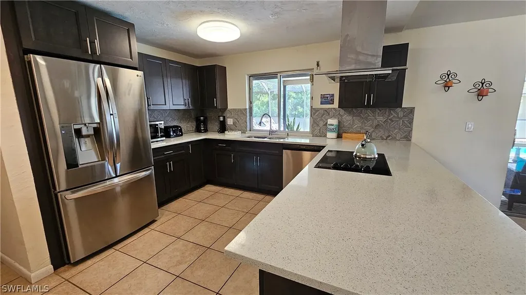 7252 Pebble Beach Road Fort Myers FL 33967