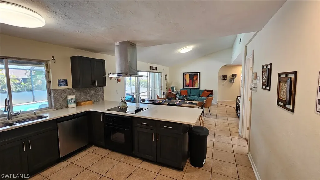 7252 Pebble Beach Road Fort Myers FL 33967