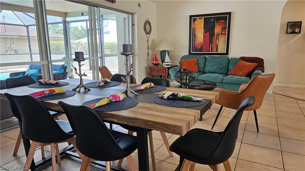 7252 Pebble Beach Road Fort Myers FL 33967