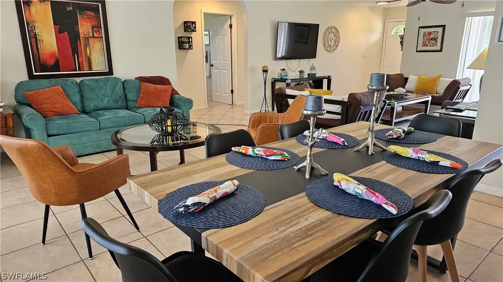 7252 Pebble Beach Road Fort Myers FL 33967