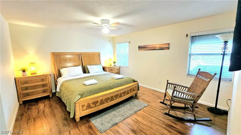 7252 Pebble Beach Road Fort Myers FL 33967