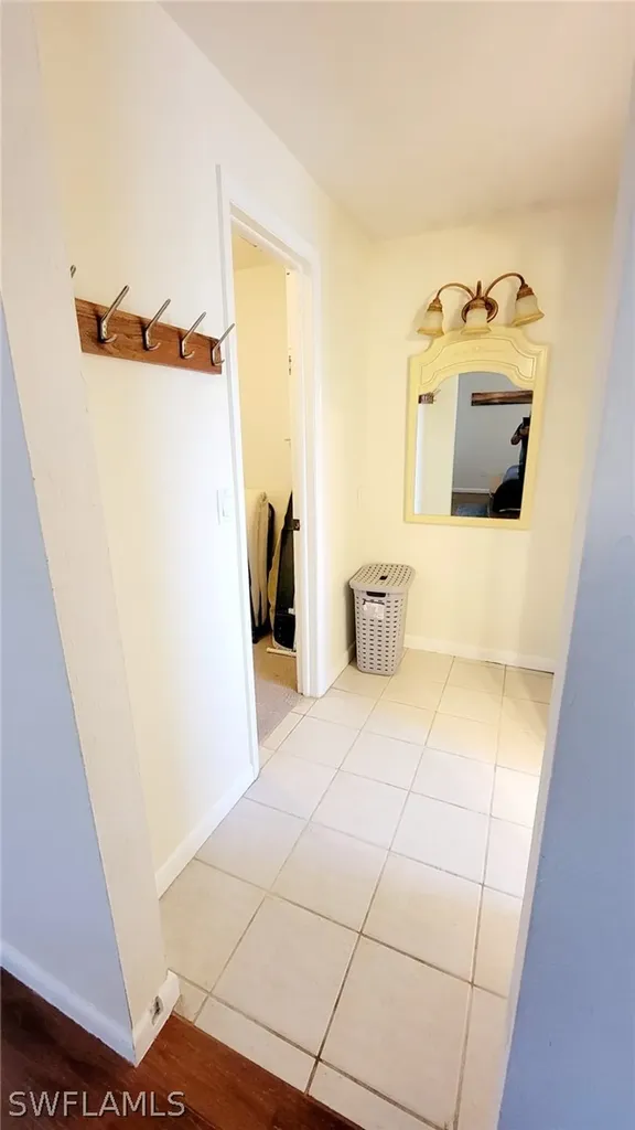 7252 Pebble Beach Road Fort Myers FL 33967