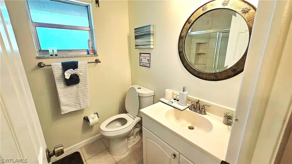 7252 Pebble Beach Road Fort Myers FL 33967