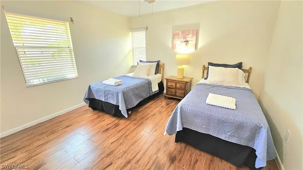 7252 Pebble Beach Road Fort Myers FL 33967