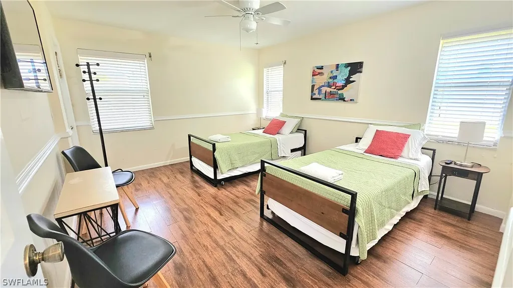7252 Pebble Beach Road Fort Myers FL 33967