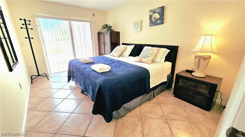 7252 Pebble Beach Road Fort Myers FL 33967
