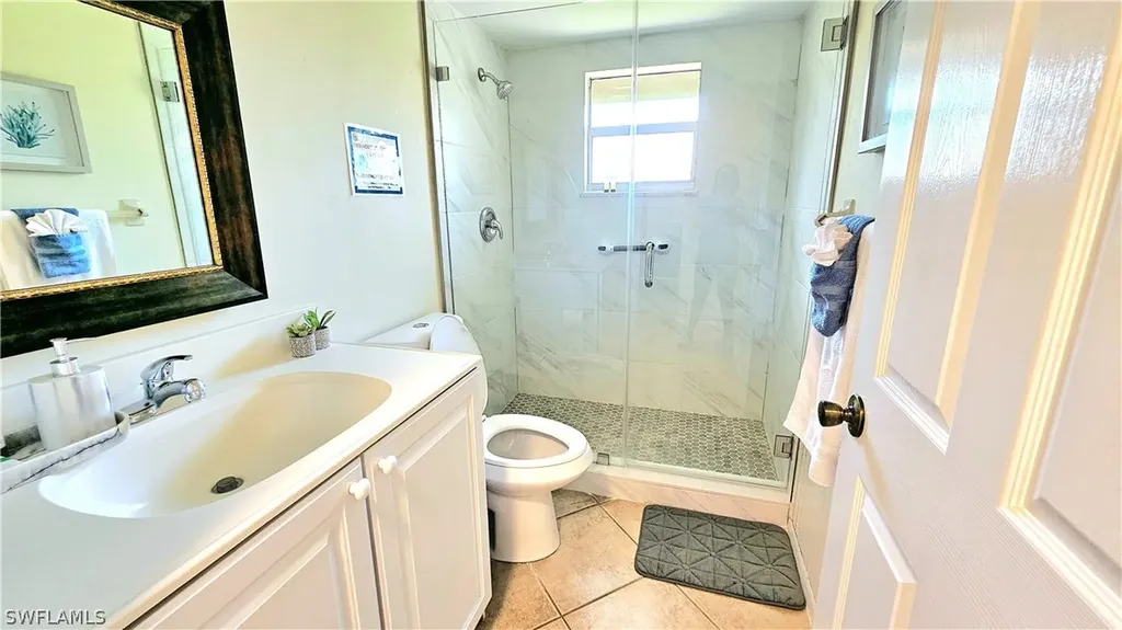 7252 Pebble Beach Road Fort Myers FL 33967