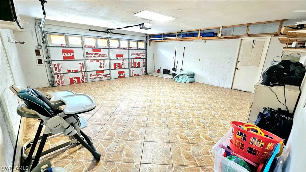 7252 Pebble Beach Road Fort Myers FL 33967
