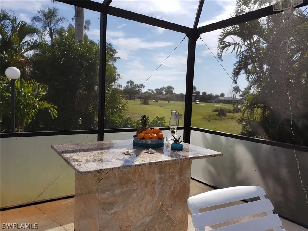 7252 Pebble Beach Road Fort Myers FL 33967
