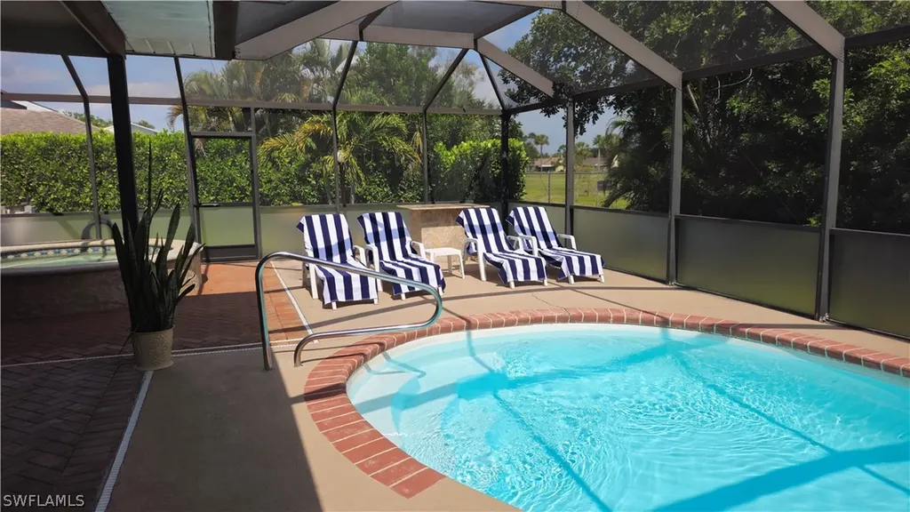 7252 Pebble Beach Road Fort Myers FL 33967