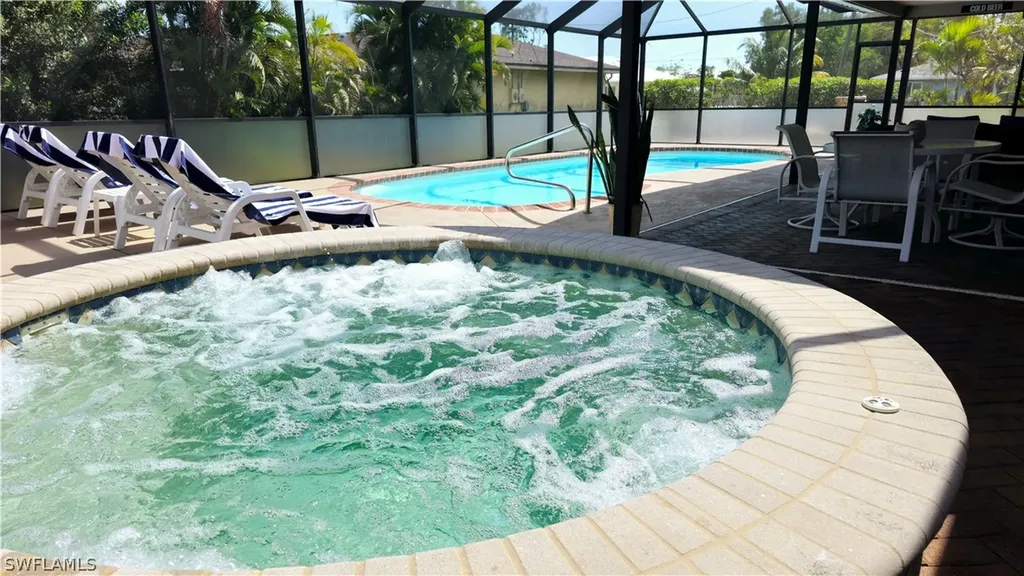 7252 Pebble Beach Road Fort Myers FL 33967