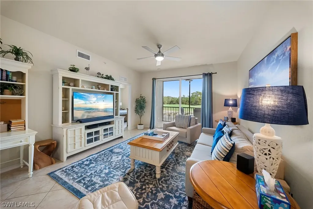 10337 Heritage Bay Boulevard Naples FL 34120