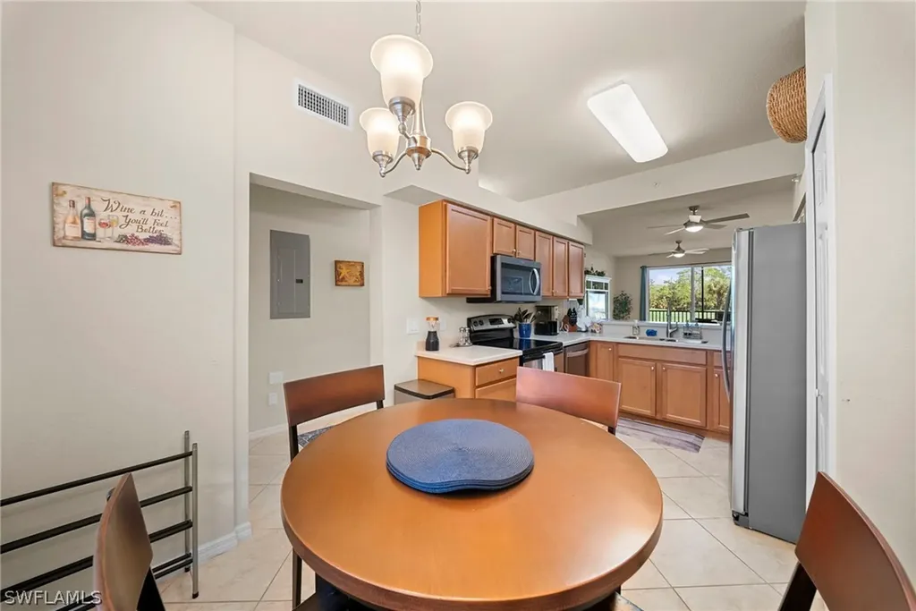 10337 Heritage Bay Boulevard Naples FL 34120