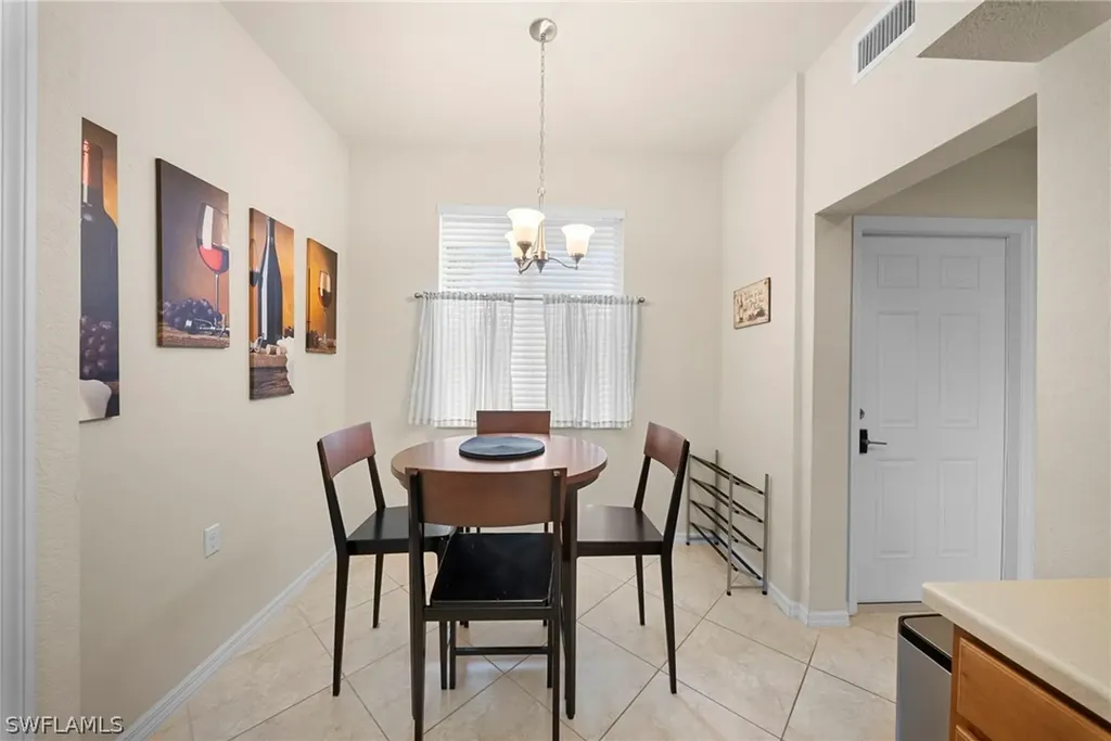 10337 Heritage Bay Boulevard Naples FL 34120
