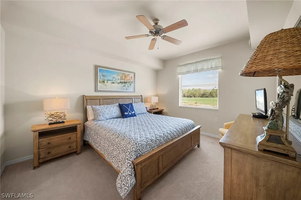 10337 Heritage Bay Boulevard Naples FL 34120