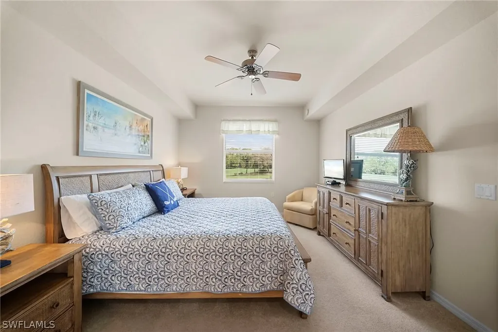 10337 Heritage Bay Boulevard Naples FL 34120