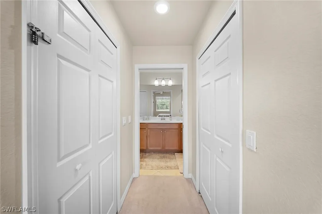 10337 Heritage Bay Boulevard Naples FL 34120