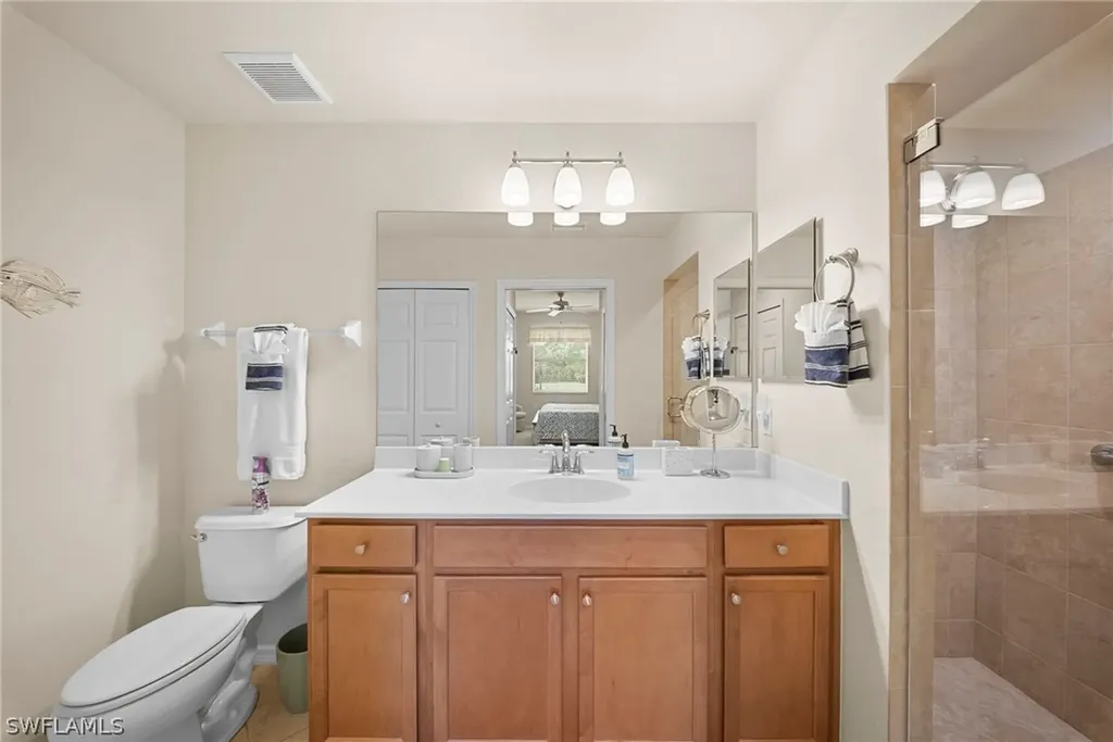 10337 Heritage Bay Boulevard Naples FL 34120