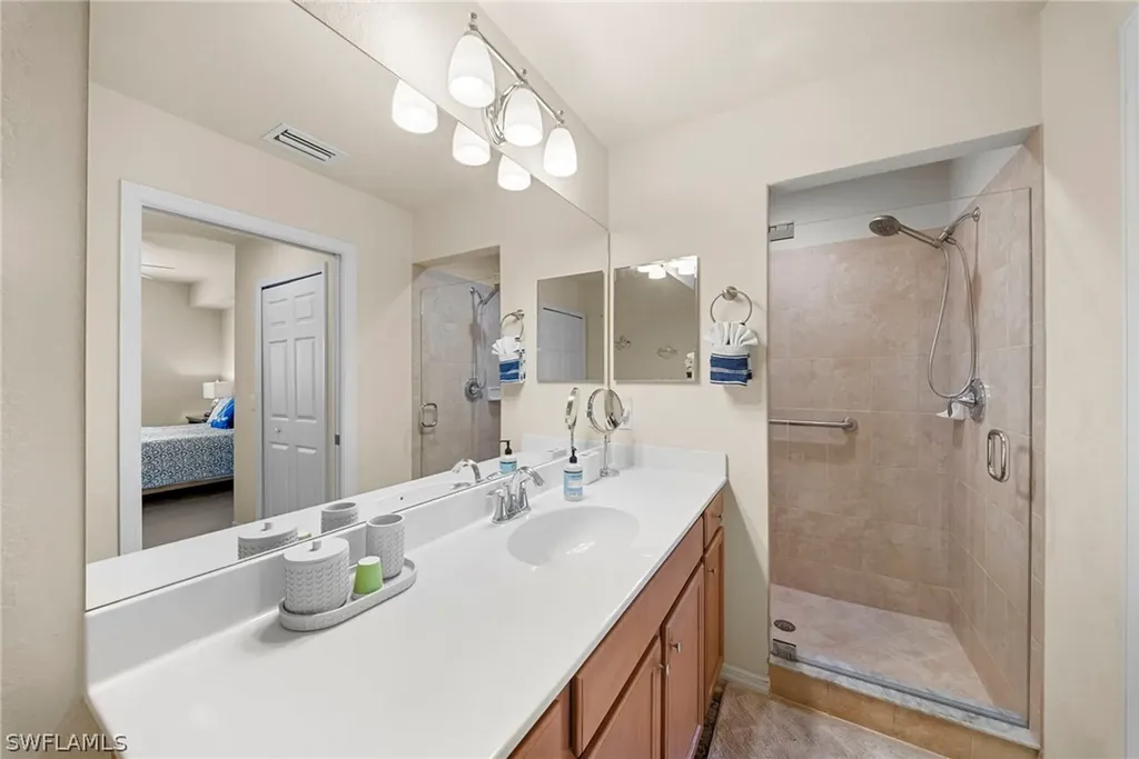 10337 Heritage Bay Boulevard Naples FL 34120