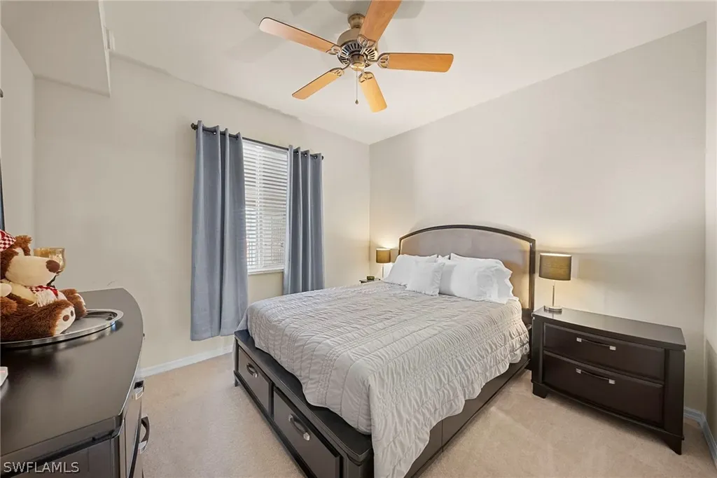 10337 Heritage Bay Boulevard Naples FL 34120