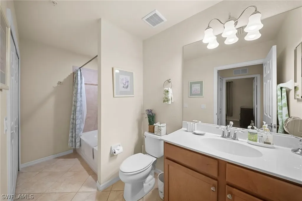 10337 Heritage Bay Boulevard Naples FL 34120