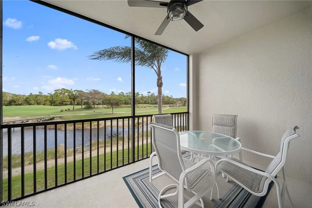 10337 Heritage Bay Boulevard Naples FL 34120