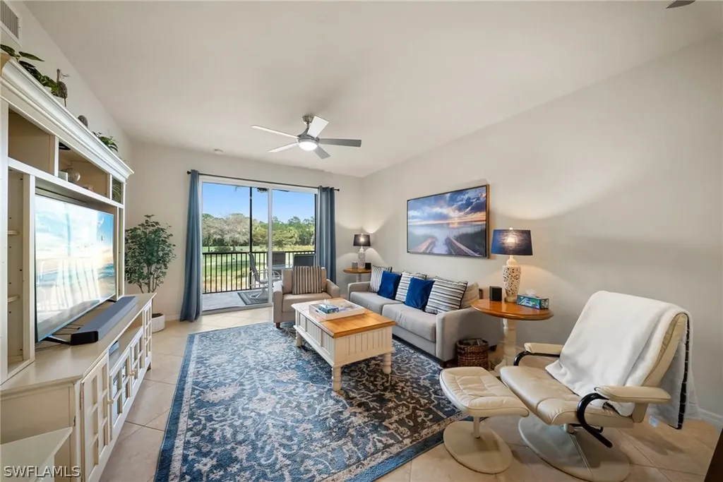 10337 Heritage Bay Boulevard Naples FL 34120