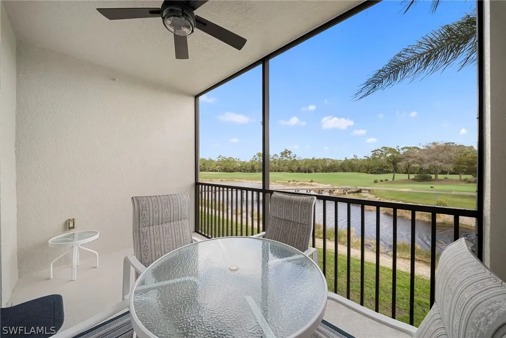 10337 Heritage Bay Boulevard Naples FL 34120