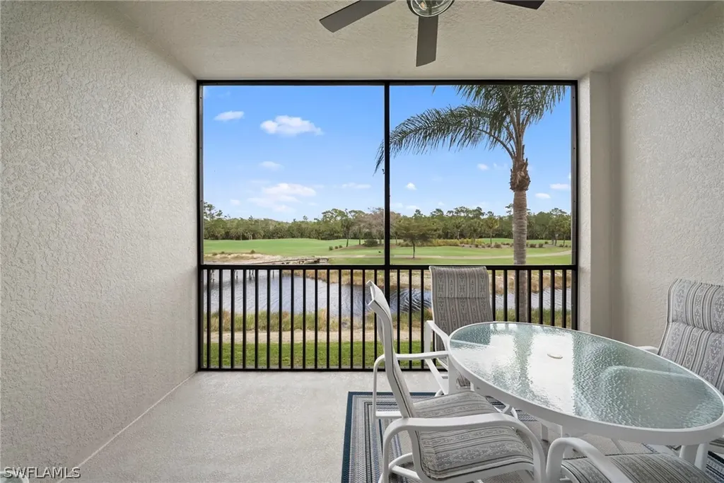 10337 Heritage Bay Boulevard Naples FL 34120