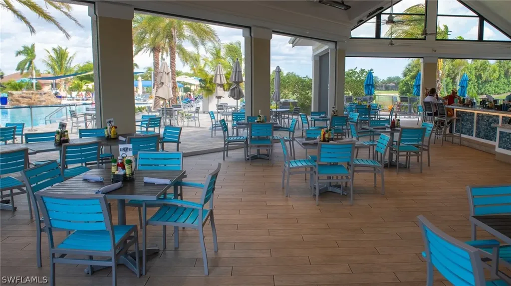 10337 Heritage Bay Boulevard Naples FL 34120