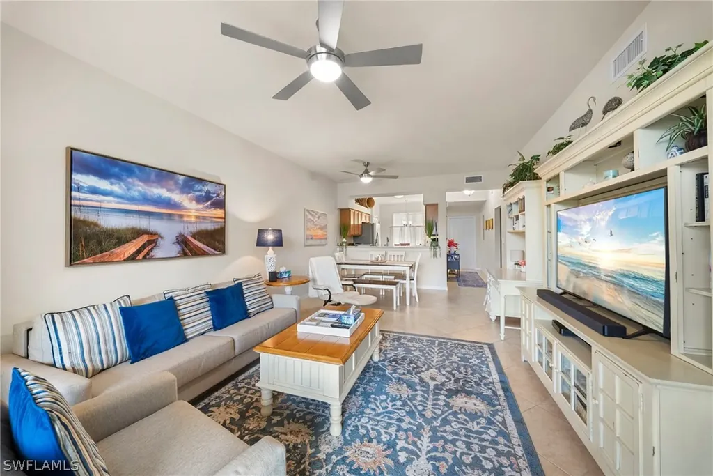 10337 Heritage Bay Boulevard Naples FL 34120