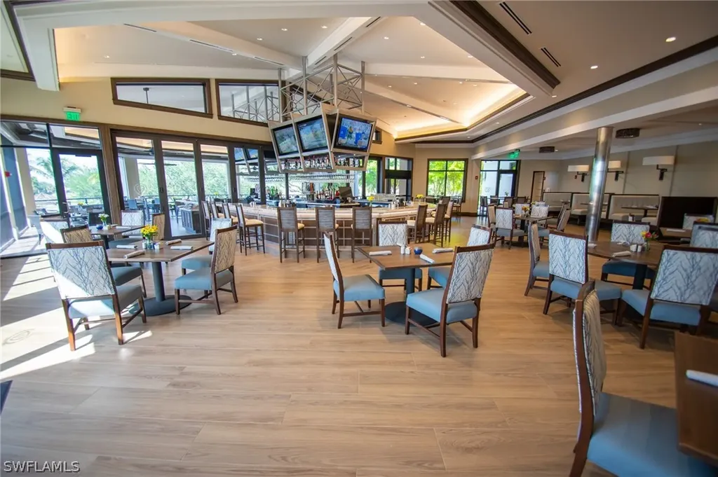 10337 Heritage Bay Boulevard Naples FL 34120