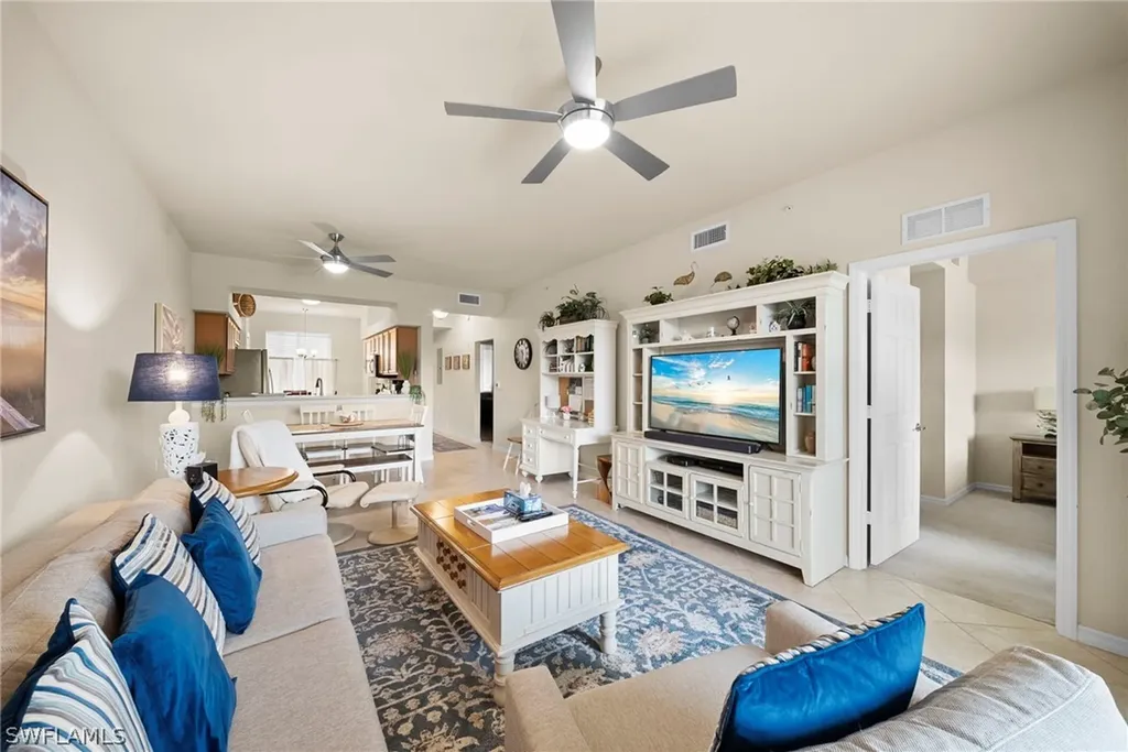 10337 Heritage Bay Boulevard Naples FL 34120