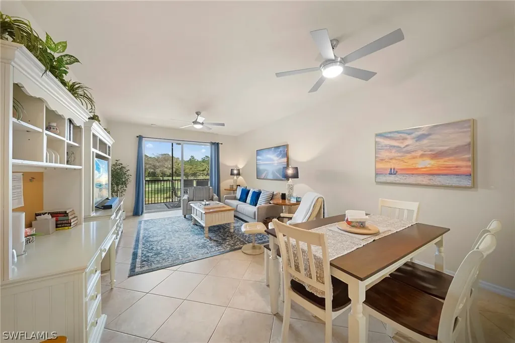 10337 Heritage Bay Boulevard Naples FL 34120