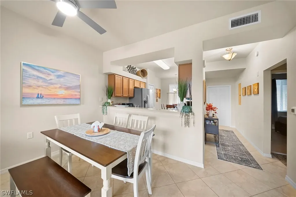 10337 Heritage Bay Boulevard Naples FL 34120