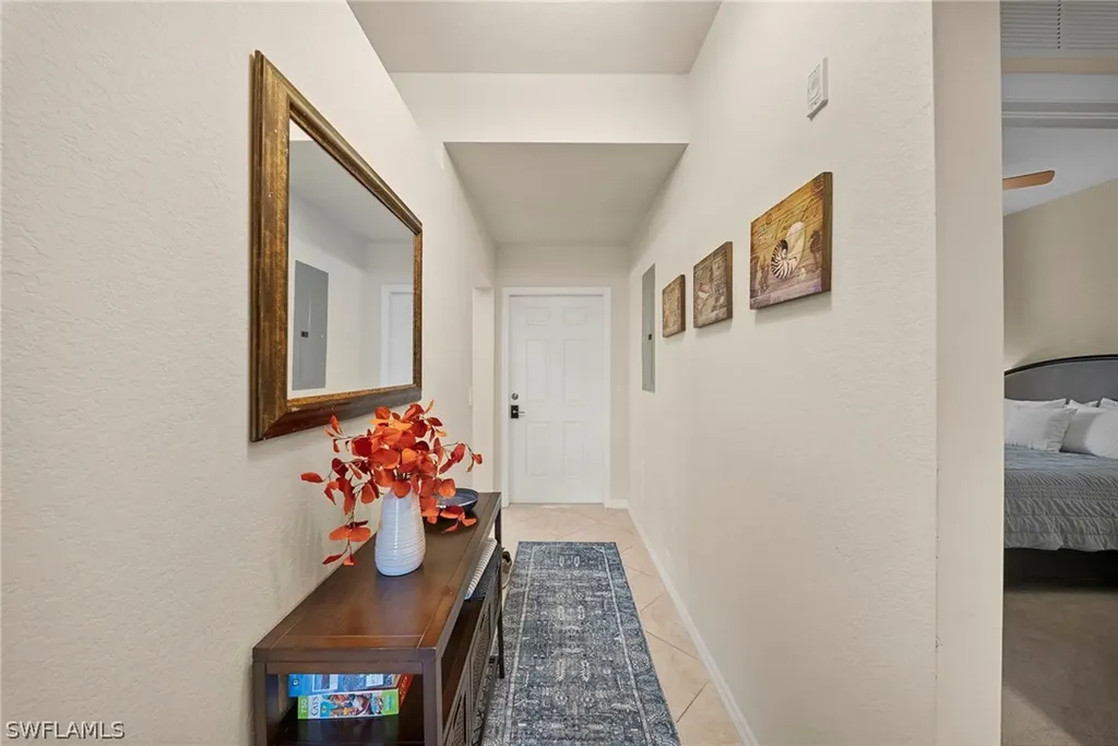 10337 Heritage Bay Boulevard Naples FL 34120
