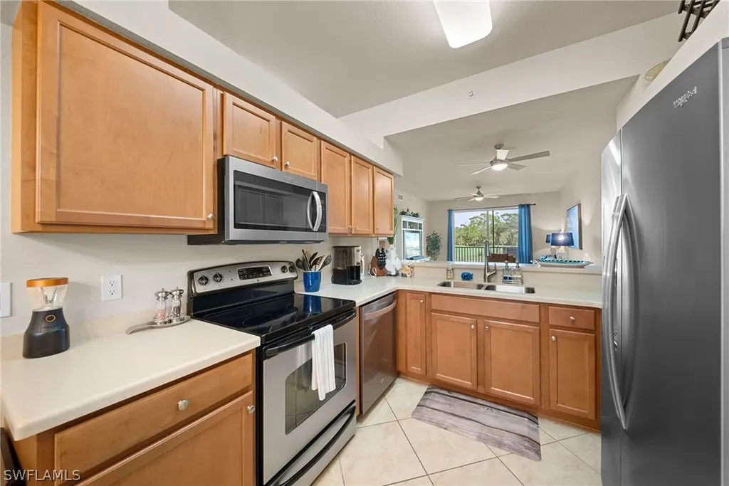 10337 Heritage Bay Boulevard Naples FL 34120