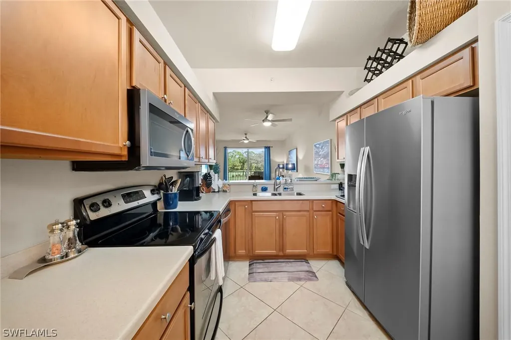 10337 Heritage Bay Boulevard Naples FL 34120